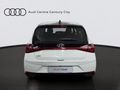 2022 Hyundai i20 1.2 Fluid