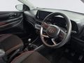 2022 Hyundai i20 1.2 Fluid
