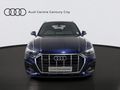 2022 Audi Q5 Sportback quattro ADV Auto | 40 TDI