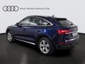 2022 Audi Q5 Sportback quattro ADV Auto | 40 TDI