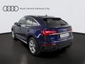 2022 Audi Q5 Sportback quattro ADV Auto | 40 TDI