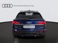 2022 Audi Q5 Sportback quattro ADV Auto | 40 TDI