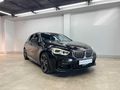 2022 BMW 1 Series 118i M Sport