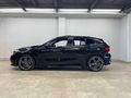2022 BMW 1 Series 118i M Sport