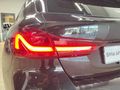 2022 BMW 1 Series 118i M Sport