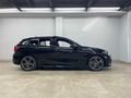 2020 BMW 1 Series 118i M Sport