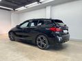 2020 BMW 1 Series 118i M Sport