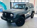 2025 GWM Tank 300 2.4TD Super-Luxury 4x4 Auto