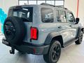 2025 GWM Tank 300 2.4TD Super-Luxury 4x4 Auto
