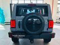 2025 GWM Tank 300 2.4TD Super-Luxury 4x4 Auto