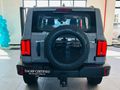 2025 GWM Tank 300 2.4TD Super-Luxury 4x4 Auto