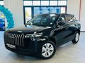 2026 Jaecoo J5 1.5T Core