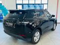 2026 Jaecoo J5 1.5T Core