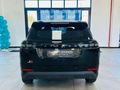 2026 Jaecoo J5 1.5T Core