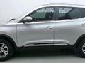 2026 Chery Tiggo 4 Pro 1.5 LiT