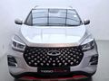 2026 Chery Tiggo 4 Pro 1.5 LiT