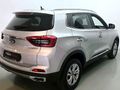2026 Chery Tiggo 4 Pro 1.5 LiT