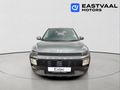 2026 Hyundai Exter 1.2 Premium Auto