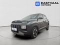 2026 Hyundai Exter 1.2 Premium Auto