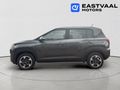 2026 Hyundai Exter 1.2 Premium Auto