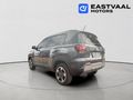 2026 Hyundai Exter 1.2 Premium Auto