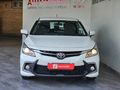 2025 Toyota Starlet 1.5 XS