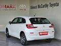 2025 Toyota Starlet 1.5 XS