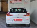 2025 Toyota Starlet 1.5 XS