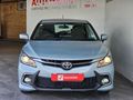 2025 Toyota Starlet 1.5 XS