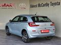 2025 Toyota Starlet 1.5 XS