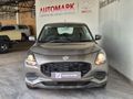 2025 Suzuki Swift 1.2 GL+