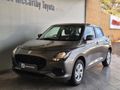 2025 Suzuki Swift 1.2 GL+