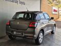 2025 Suzuki Swift 1.2 GL+