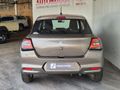 2025 Suzuki Swift 1.2 GL+