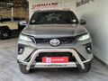 2023 Toyota Fortuner 2.8 GD-6 4x4 Auto