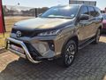 2023 Toyota Fortuner 2.8 GD-6 4x4 Auto