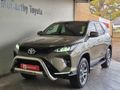 2023 Toyota Fortuner 2.8 GD-6 4x4 Auto
