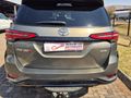 2023 Toyota Fortuner 2.8 GD-6 4x4 Auto