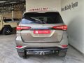 2023 Toyota Fortuner 2.8 GD-6 4x4 Auto