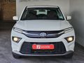 2025 Toyota Urban Cruiser 1.5 XS