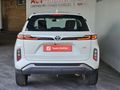 2025 Toyota Urban Cruiser 1.5 XS