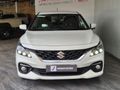 2024 Suzuki Baleno 1.5 GLX