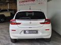 2024 Suzuki Baleno 1.5 GLX