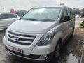 2017 Hyundai H-1 2.4 CVVT | Executive
