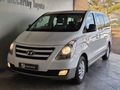 2017 Hyundai H-1 2.4 CVVT | Executive