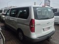 2017 Hyundai H-1 2.4 CVVT | Executive