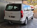 2017 Hyundai H-1 2.4 CVVT | Executive
