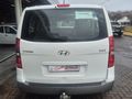 2017 Hyundai H-1 2.4 CVVT | Executive