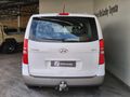 2017 Hyundai H-1 2.4 CVVT | Executive