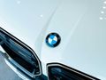 2025 BMW X3 xDrive M50  M Sport Pro
